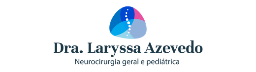 Dra. Laryssa Azevedo